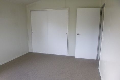 Photo of property in 83 Tyndall Street, Pahiatua, 4910