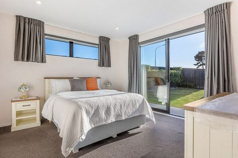 Photo of property in 27 Durells Crescent, Kaiapoi, 7630