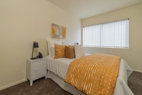 Photo of property in 4/62a Lynden Avenue, Hillcrest, Auckland, 0627