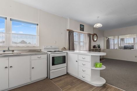 Photo of property in 7a Station Road, Khandallah, Wellington, 6035