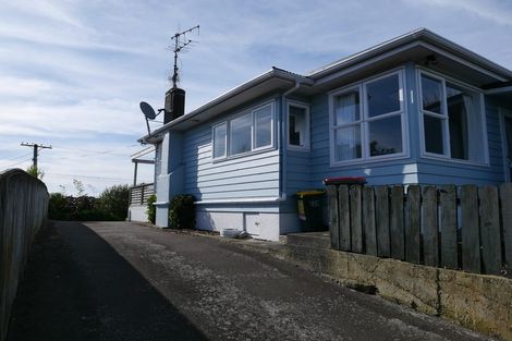 Photo of property in 50 Raumati Road, Raumati Beach, Paraparaumu, 5032