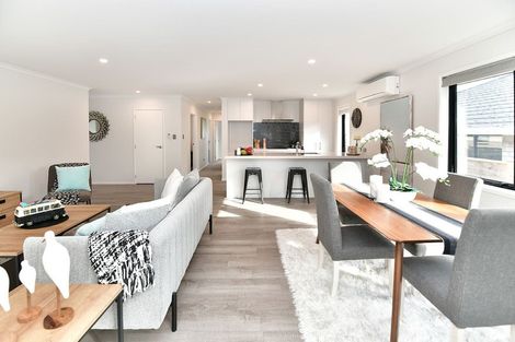 Photo of property in 8 Ella Anne Crescent, Warkworth, 0910