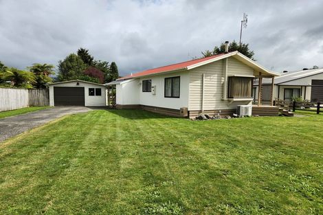 Photo of property in 448 Mcclure Street, Pirongia, 3802