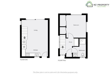 Photo of property in 22 Dallas Lane, Caversham, Dunedin, 9012