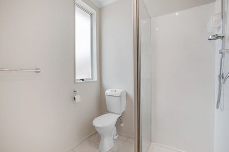 Photo of property in 13 Marengo Parkway, Takanini, 2112