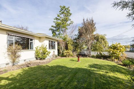 Photo of property in 7 Totara Street, Taradale, Napier, 4112