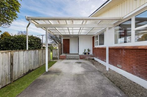 Photo of property in 8 Thwaites Place, Leamington, Cambridge, 3432