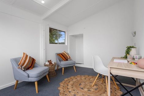 Photo of property in 40 Damien Place, Bromley, Christchurch, 8062