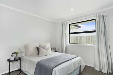 Photo of property in 8c No 2 Road, Te Puke, 3119