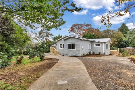 Photo of property in 13 Chibnall Place, Conifer Grove, Takanini, 2112