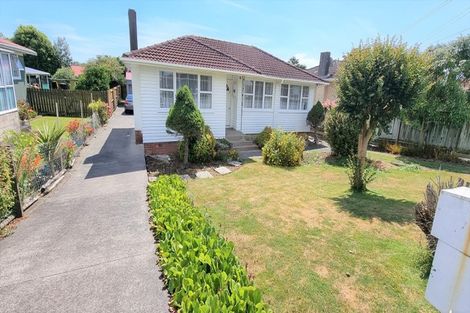 Photo of property in 13 Friedlanders Road, Manurewa, Auckland, 2102