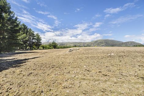 Photo of property in 614 Wanaka-luggate Highway, Wanaka, 9382