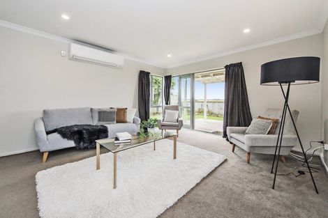 Photo of property in 140a Horndon Street, Darfield, 7510