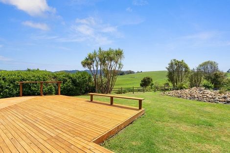 Photo of property in 1337 Kaiaua Road, Mangatangi, Pokeno, 2473