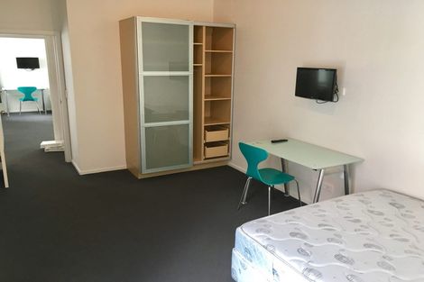 Photo of property in 24 Webb Street, Te Aro, Wellington, 6011