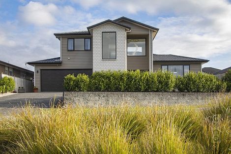 Photo of property in 36 Riverhead Point Drive, Riverhead, 0820