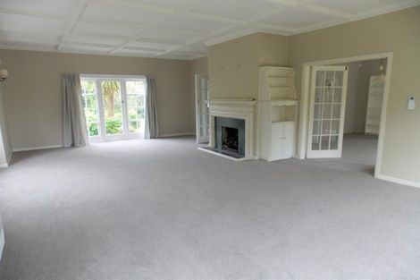 Photo of property in 24 Sefton Street, Wadestown, Wellington, 6012