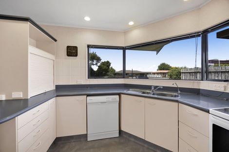 Photo of property in 33 Orlando Street, Stratford, 4332