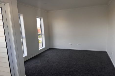 Photo of property in 40 Mccorquindale Drive, Flagstaff, Hamilton, 3210