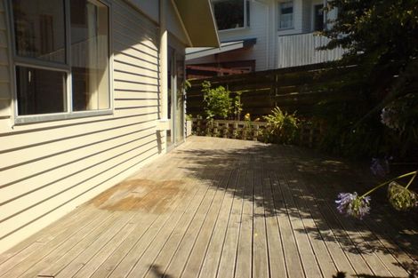 Photo of property in 18 Redvers Drive, Belmont, Lower Hutt, 5010