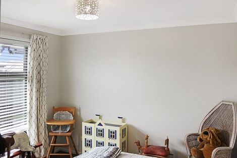 Photo of property in 10 Lockwood Street, Halswell, Christchurch, 8025