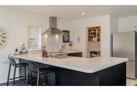 Photo of property in 5a Edkins Road, Kerikeri, 0230