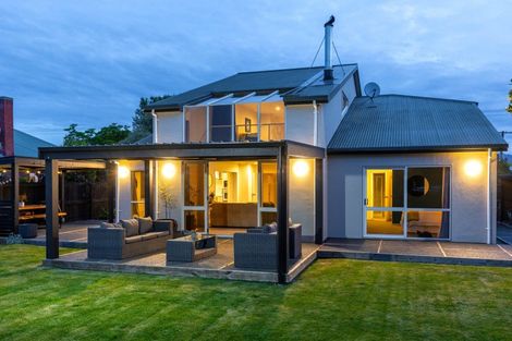 Photo of property in 50 Rogers Street, Blenheim, 7201