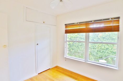 Photo of property in 4/18 Cambria Road, Devonport, Auckland, 0624