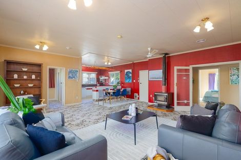 Photo of property in 2 Edward Street, Richmond, 7020