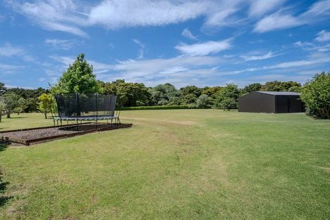 Photo of property in 45 Waitotara Drive, Waipapa, 0230