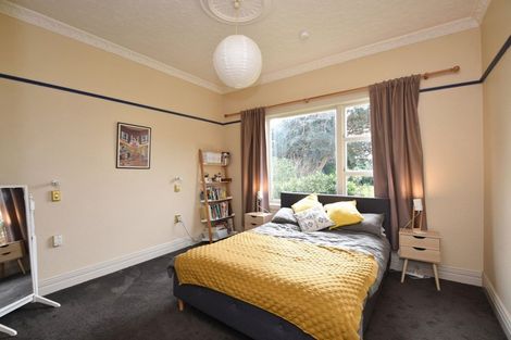 Photo of property in 1 Ailsa Street, Wallacetown, 9816