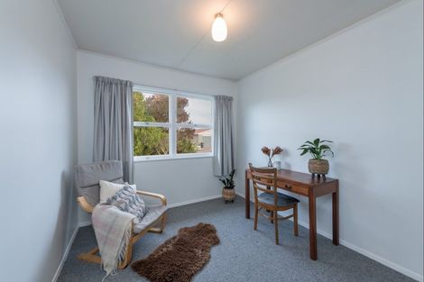 Photo of property in 24 Otterson Street, Tahunanui, Nelson, 7011