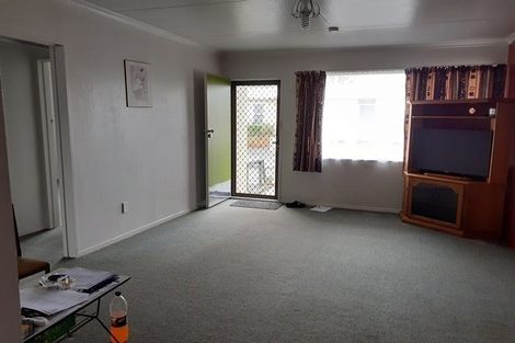 Photo of property in 7/18 Ada Street, Hokowhitu, Palmerston North, 4410