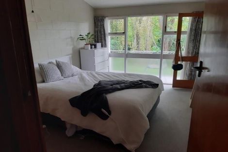 Photo of property in 142 Waimairi Road, Ilam, Christchurch, 8041