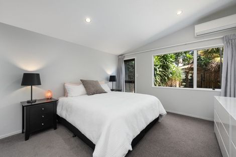 Photo of property in 29b Golf Road, Mount Maunganui, 3116