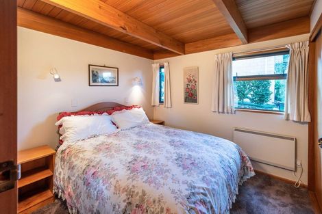 Photo of property in 26 Norman Terrace, Wanaka, 9305