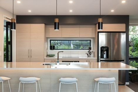 Photo of property in 75 Benmore Crescent, Pyes Pa, Tauranga, 3112