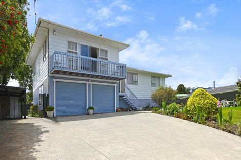 Photo of property in 19 Haylock Grove, Totara Park, Upper Hutt, 5018