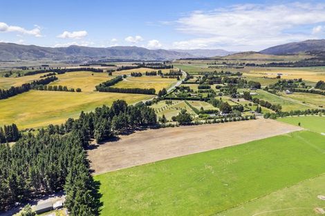 Photo of property in 614 Wanaka-luggate Highway, Wanaka, 9382