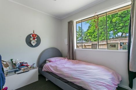 Photo of property in 1/11 Puia Street, Tauhara, Taupo, 3330