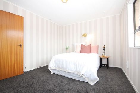 Photo of property in 80 Kildare View, Waikiwi, Invercargill, 9810