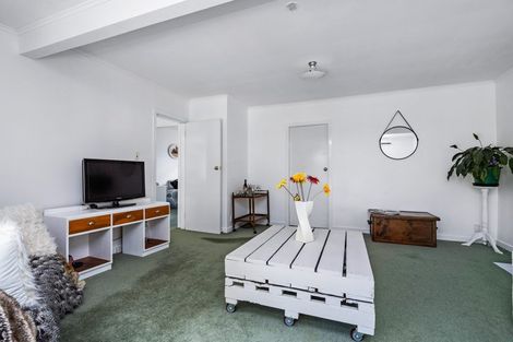 Photo of property in 29 Moody Avenue, Whau Valley, Whangarei, 0112