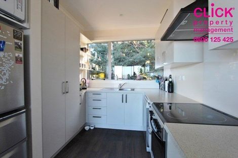 Photo of property in 1/68 Duncan Street, Dunedin Central, Dunedin, 9016