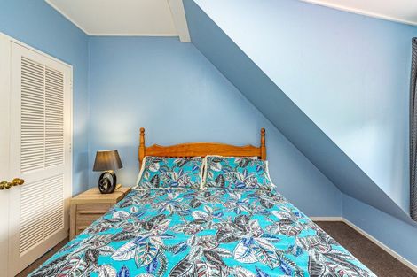 Photo of property in 208 Tayforth Road, Westmere, Whanganui, 4574