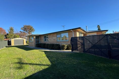 Photo of property in 36a Muller Road, Blenheim, 7201
