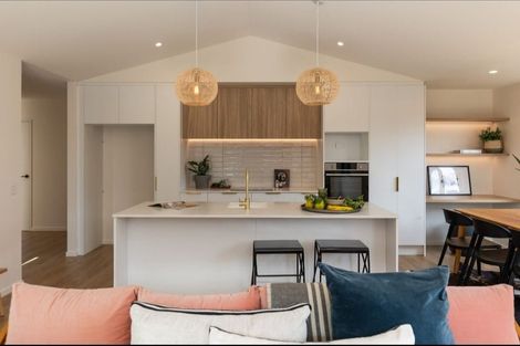 Photo of property in 19 Taurima Street, Hei Hei, Christchurch, 8042