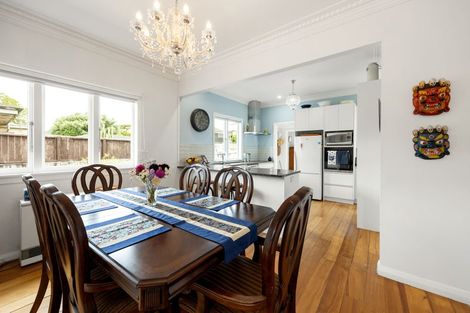 Photo of property in 202 Mandeno Street, Te Awamutu, 3800