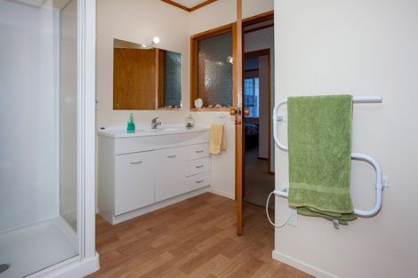 Photo of property in 117 Pepe Road, Tairua, 3508