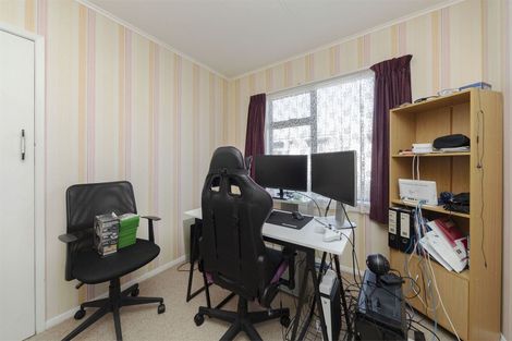 Photo of property in 14 Cobham Way, Feilding, 4702