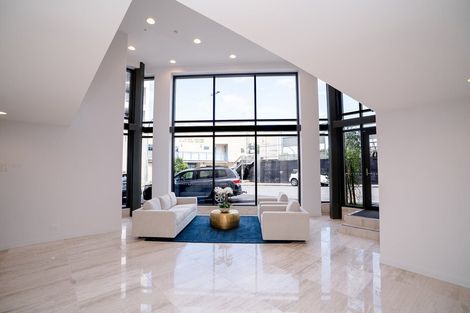 Photo of property in 605/10 Lion Place, Epsom, Auckland, 1023